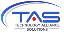 Expert Tech Integration & Consulting | Technology Alliance Solutions