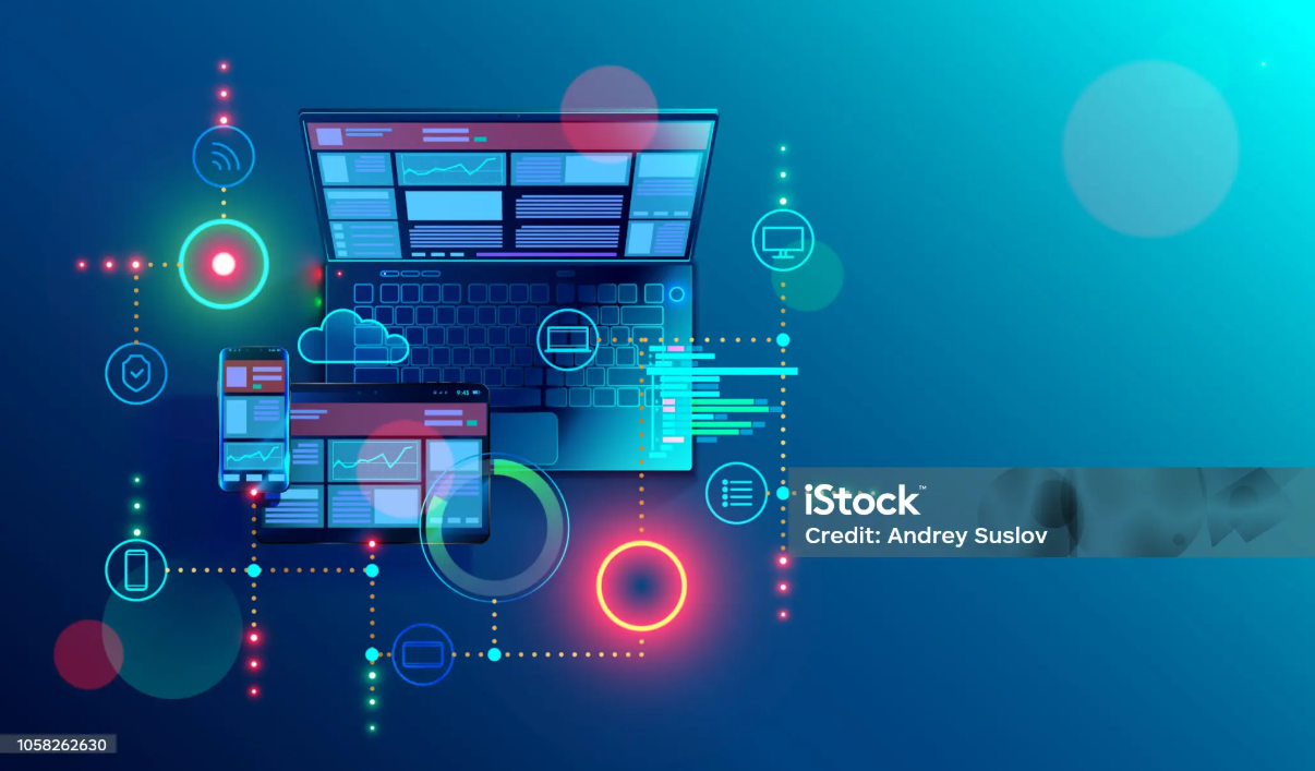 How AI is Enhancing CRM Capabilities in 2025