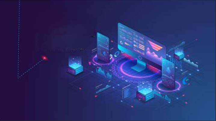 Marketing Automation