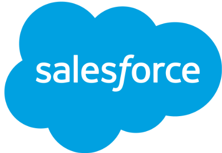 Salesforce