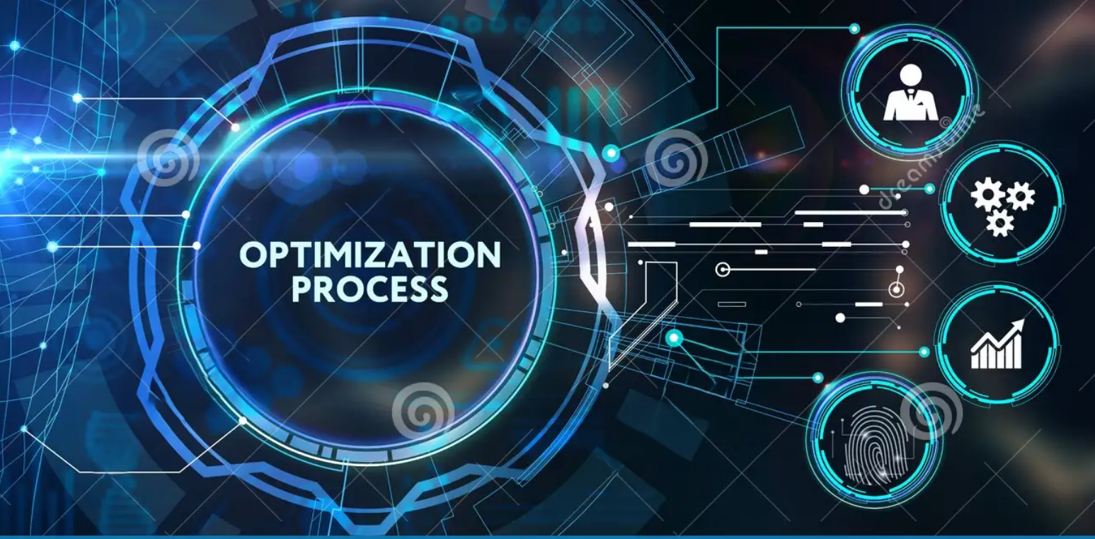 Overcoming Common System Integration Challenges