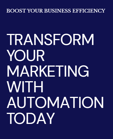 Advanced Email Marketing Automation Strategies